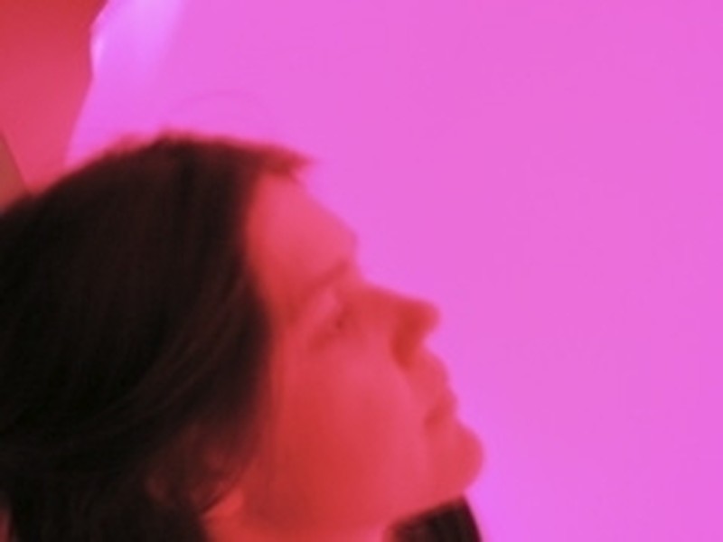Ana Luiza Beraba's profile picture