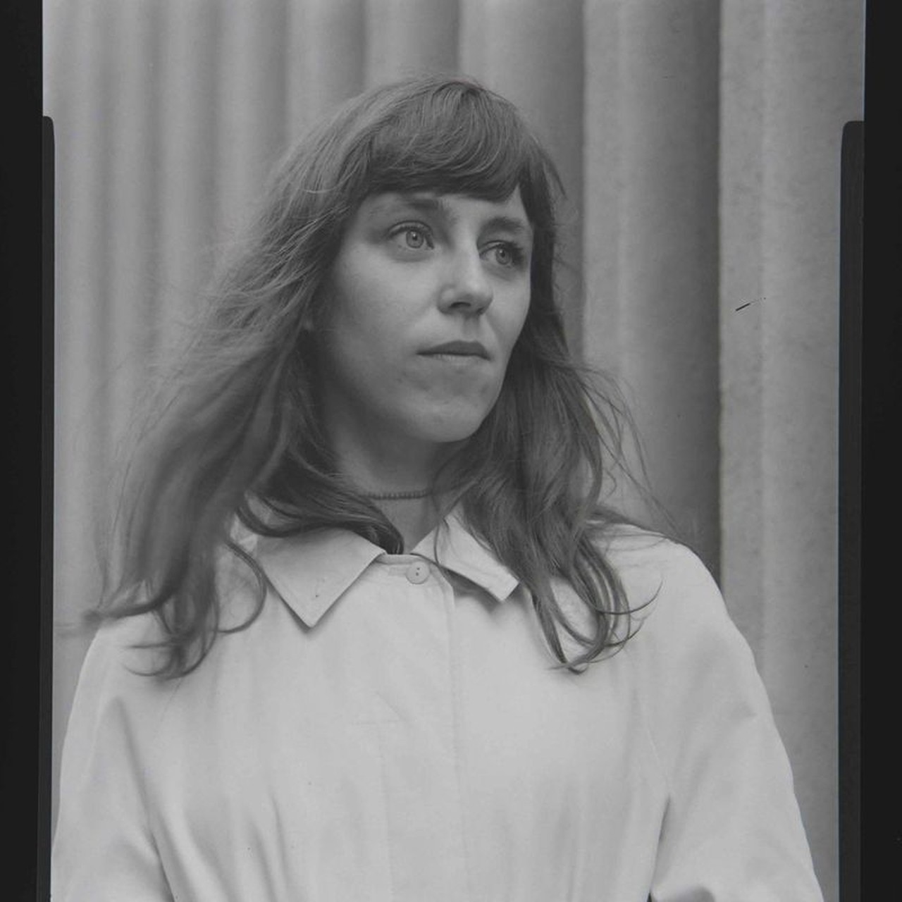 Photo de profil de marie clerel