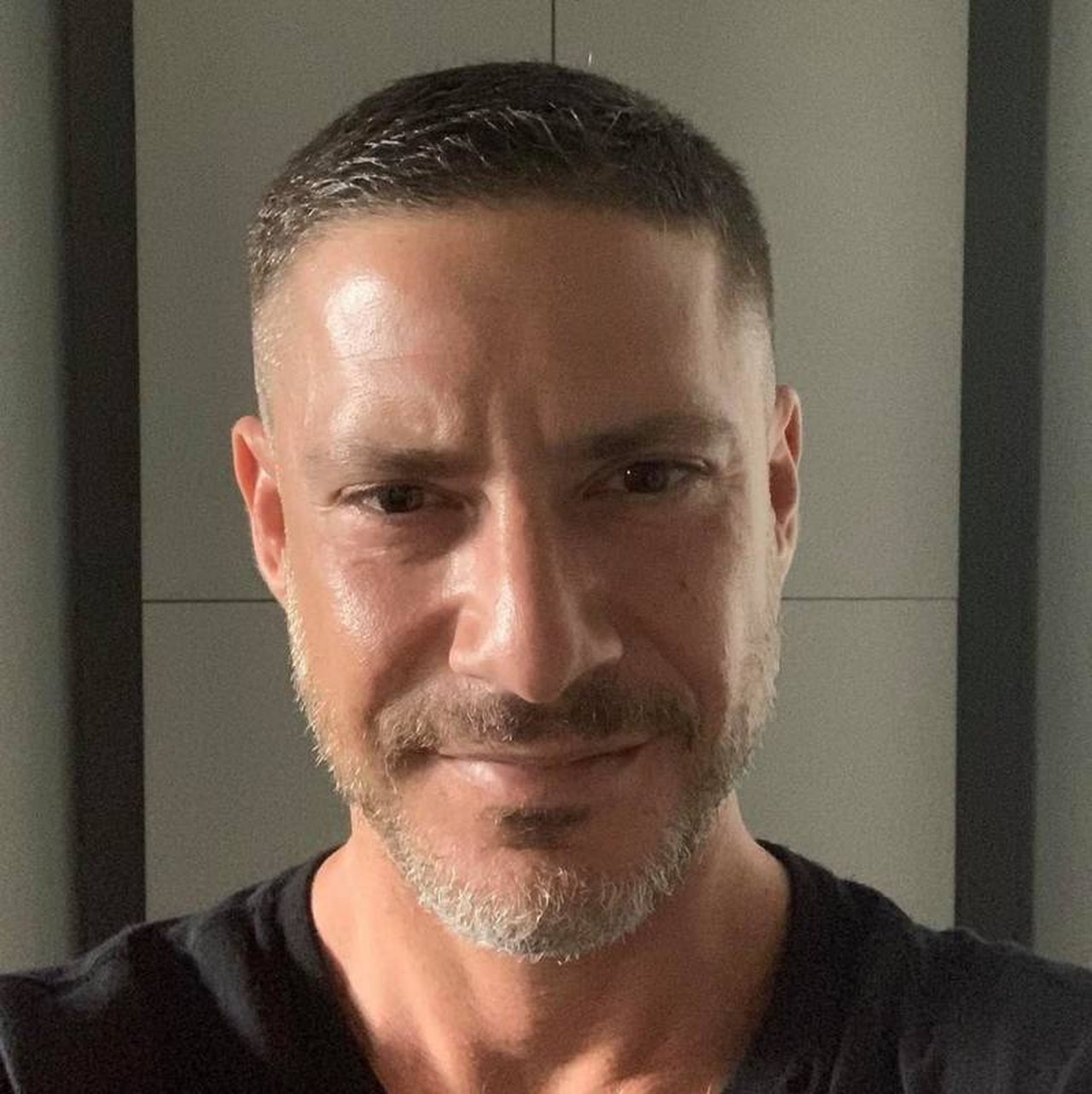 DAN David BALUL's profile picture
