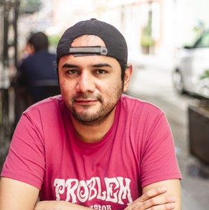 user_profile:user_profile.profile_picture