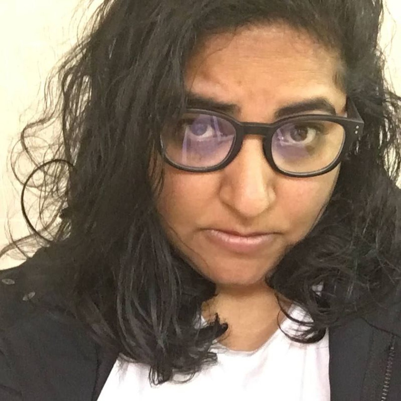 Photo de profil de Pamila Matharu