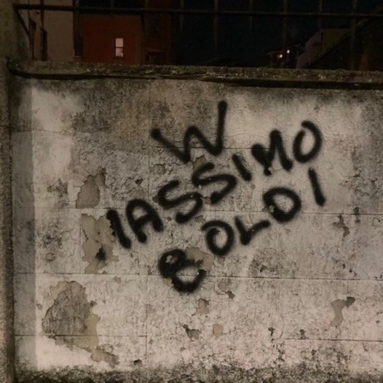 Alessandro Tavola profil fotosu
