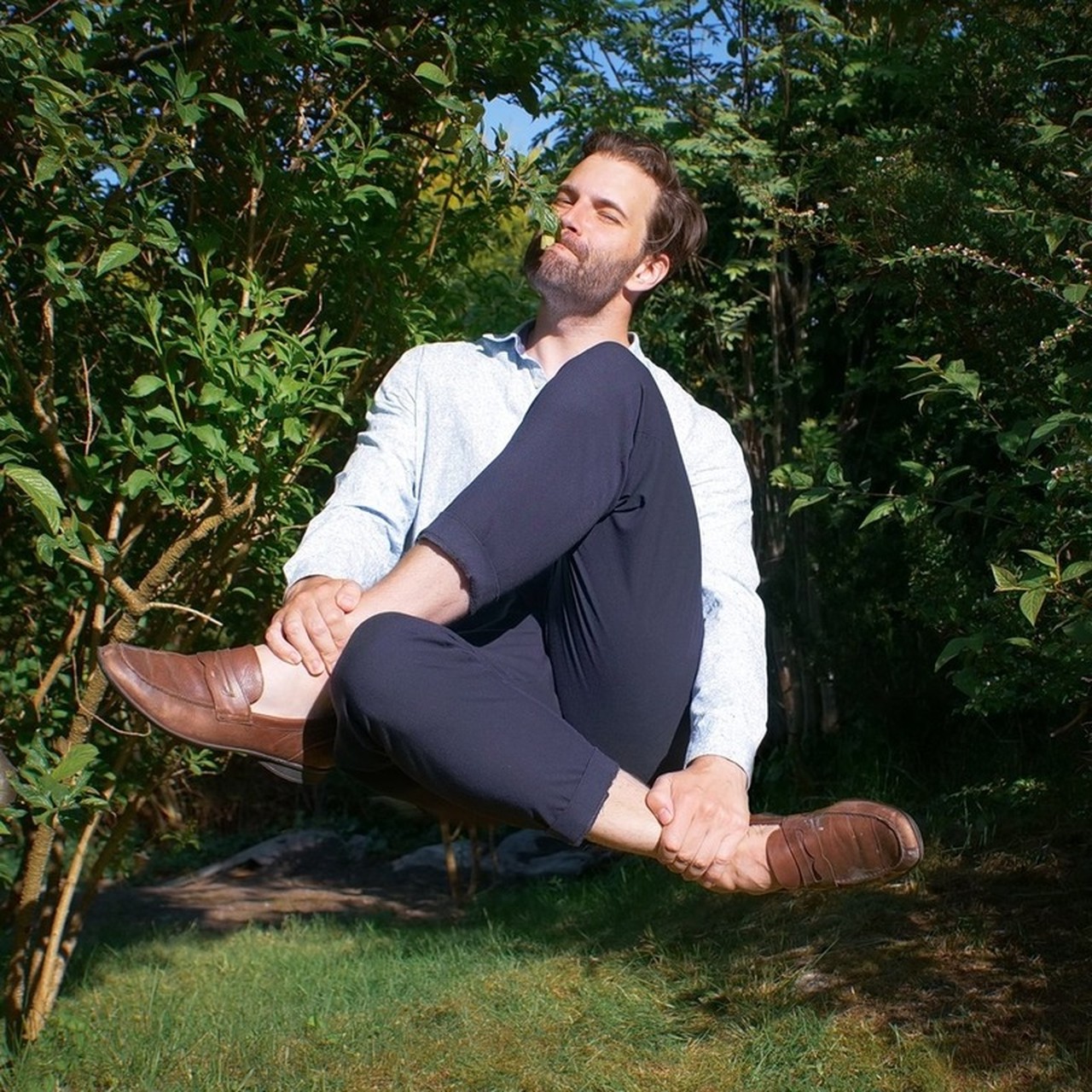 user_profile:user_profile.profile_picture