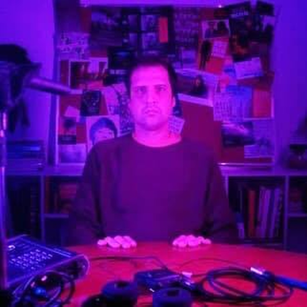 Raphael Erichsen's profile picture