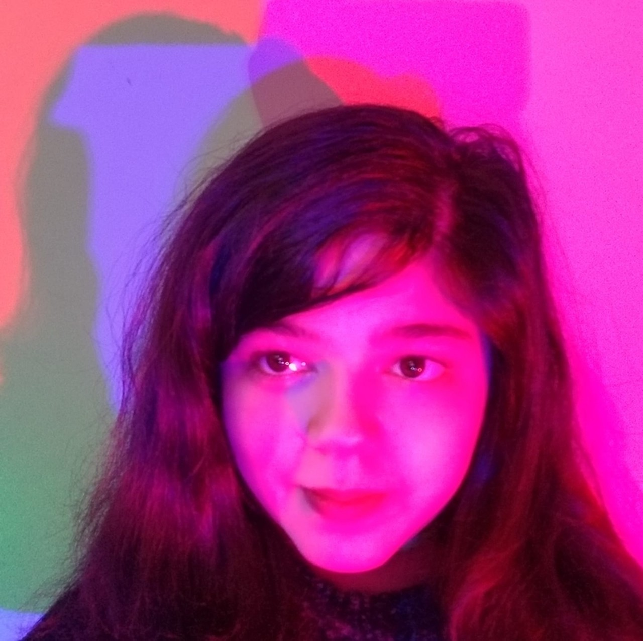 Sarah Batista-Pereira's profile picture