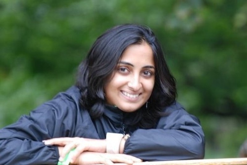 anjali28's profile picture