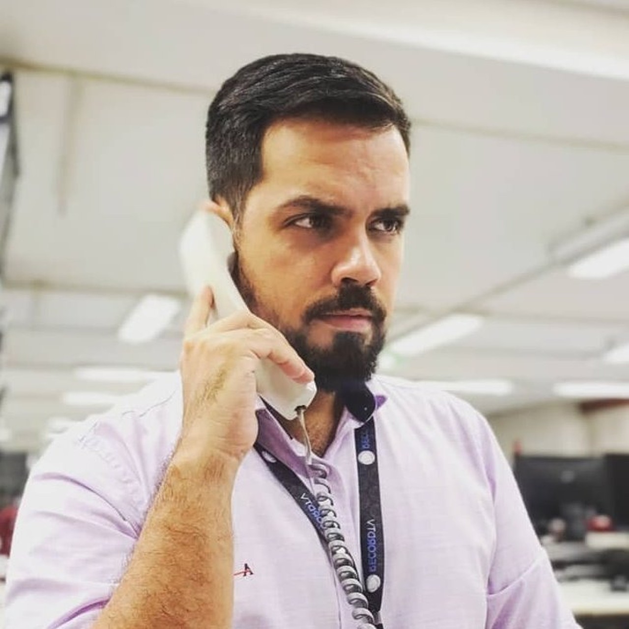 Mitchel Diniz profil fotosu
