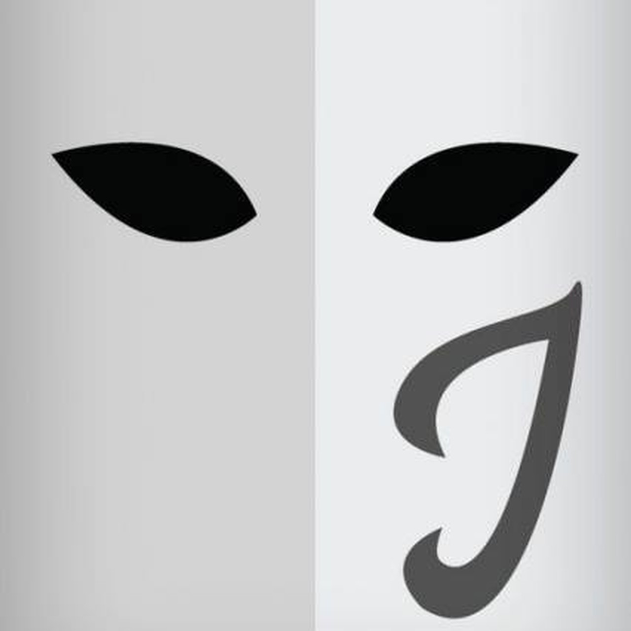 Jimmy78's profile picture