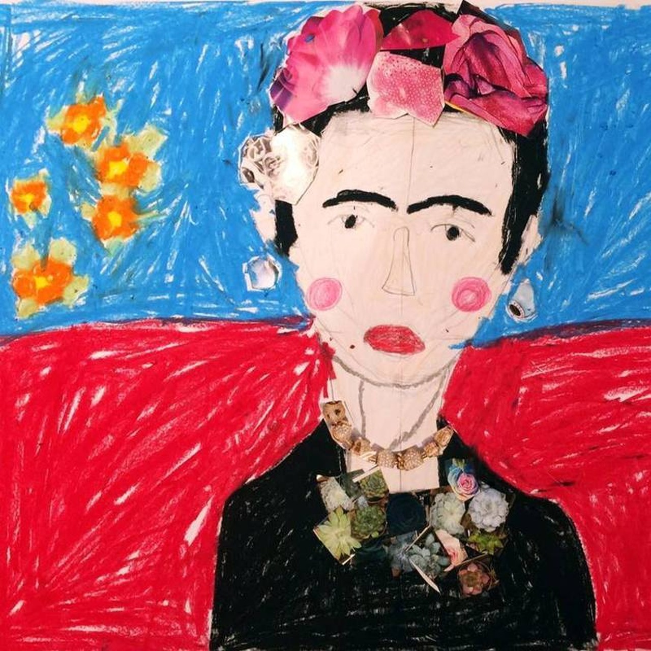 gözde's profile picture