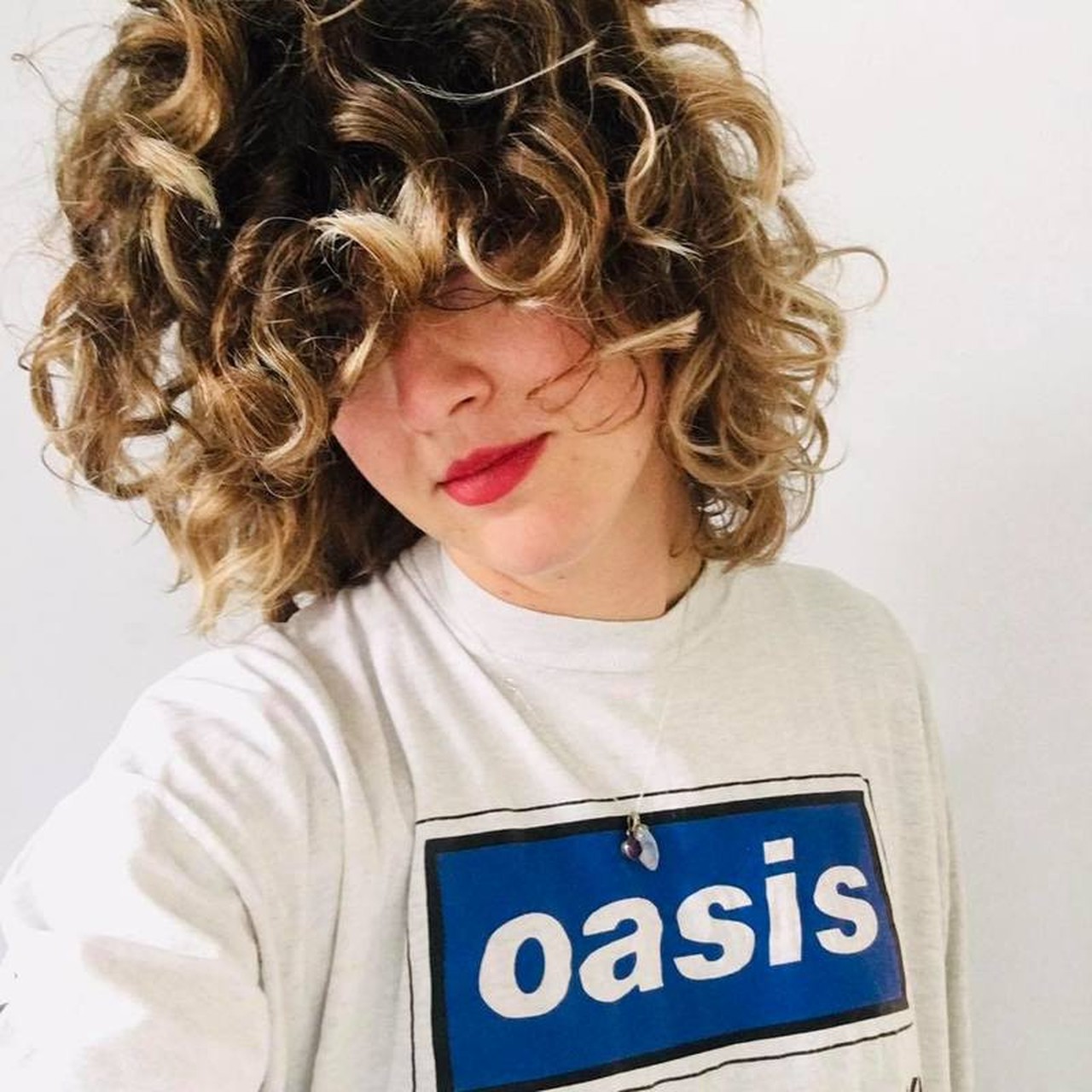 user_profile:user_profile.profile_picture