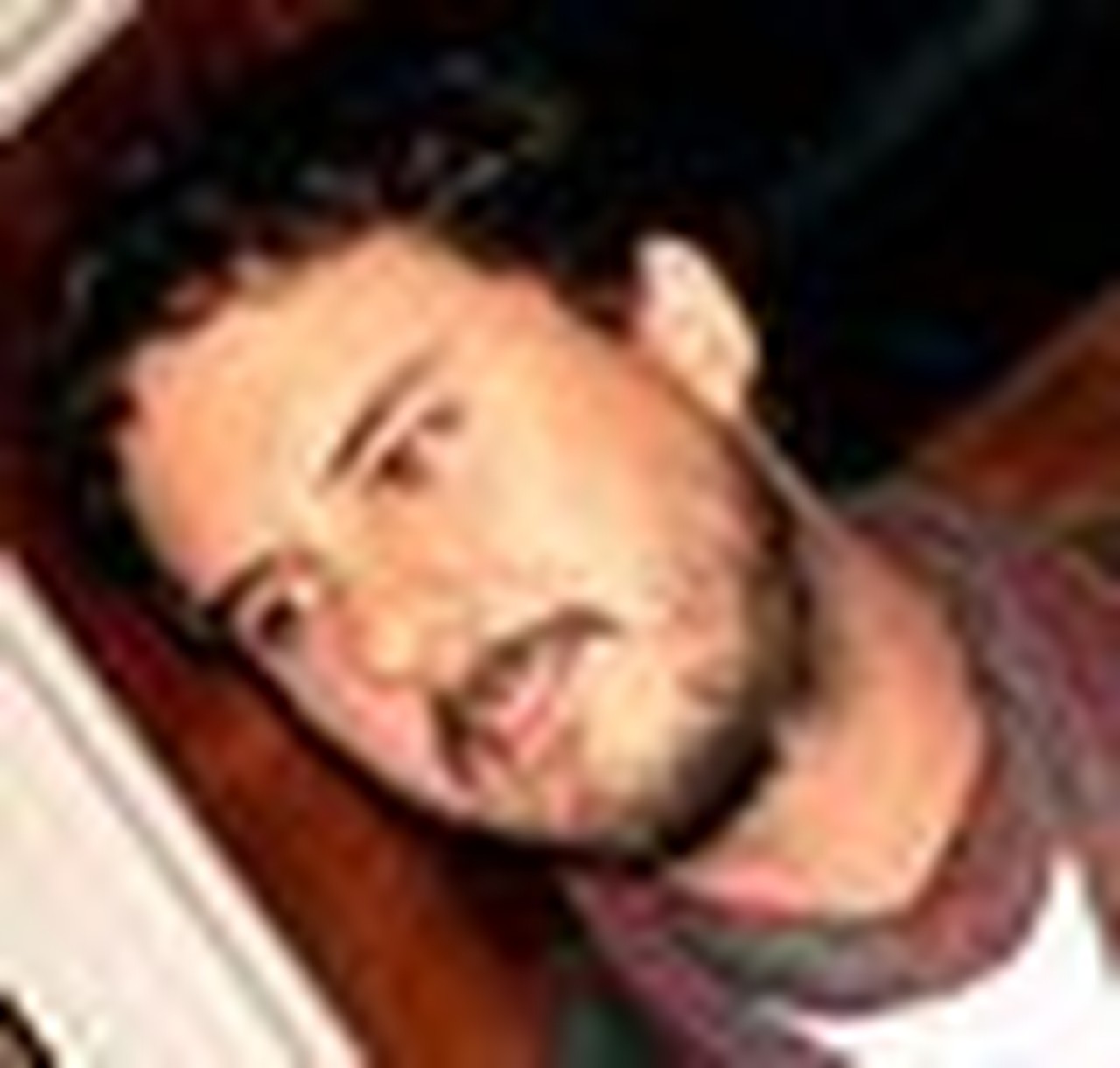 Antonio Jara Vargas's profile picture