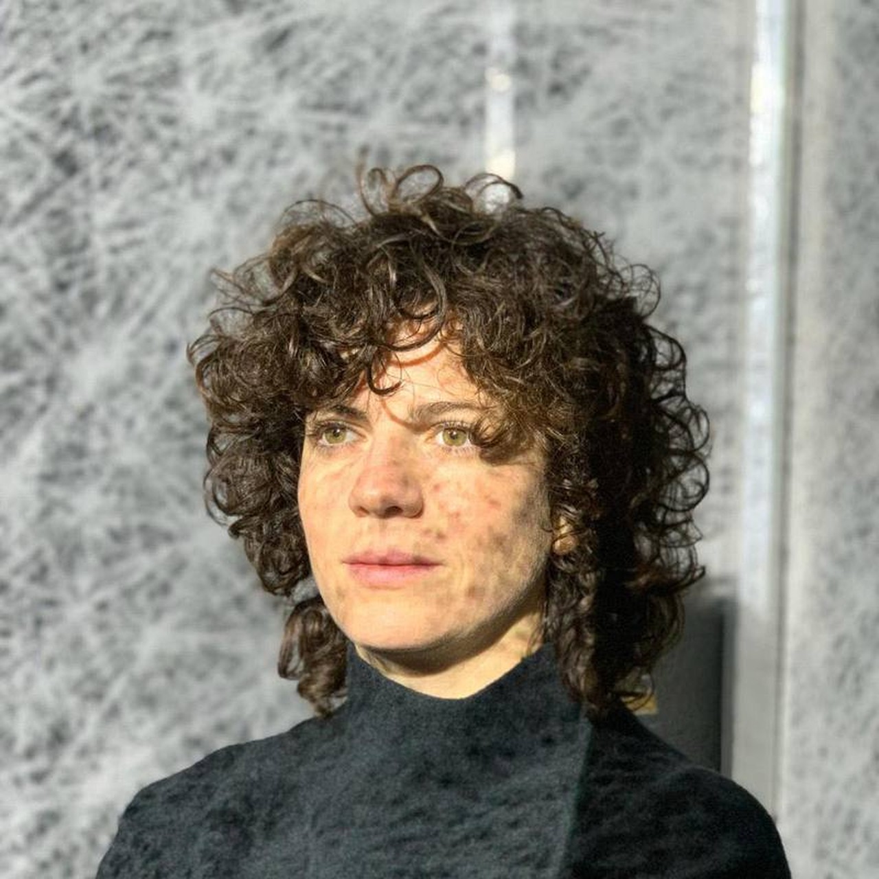 Tamara Piller's profile picture