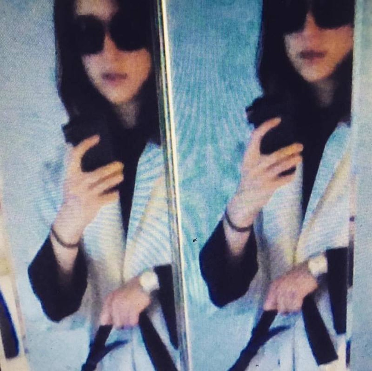 SQ's profile picture
