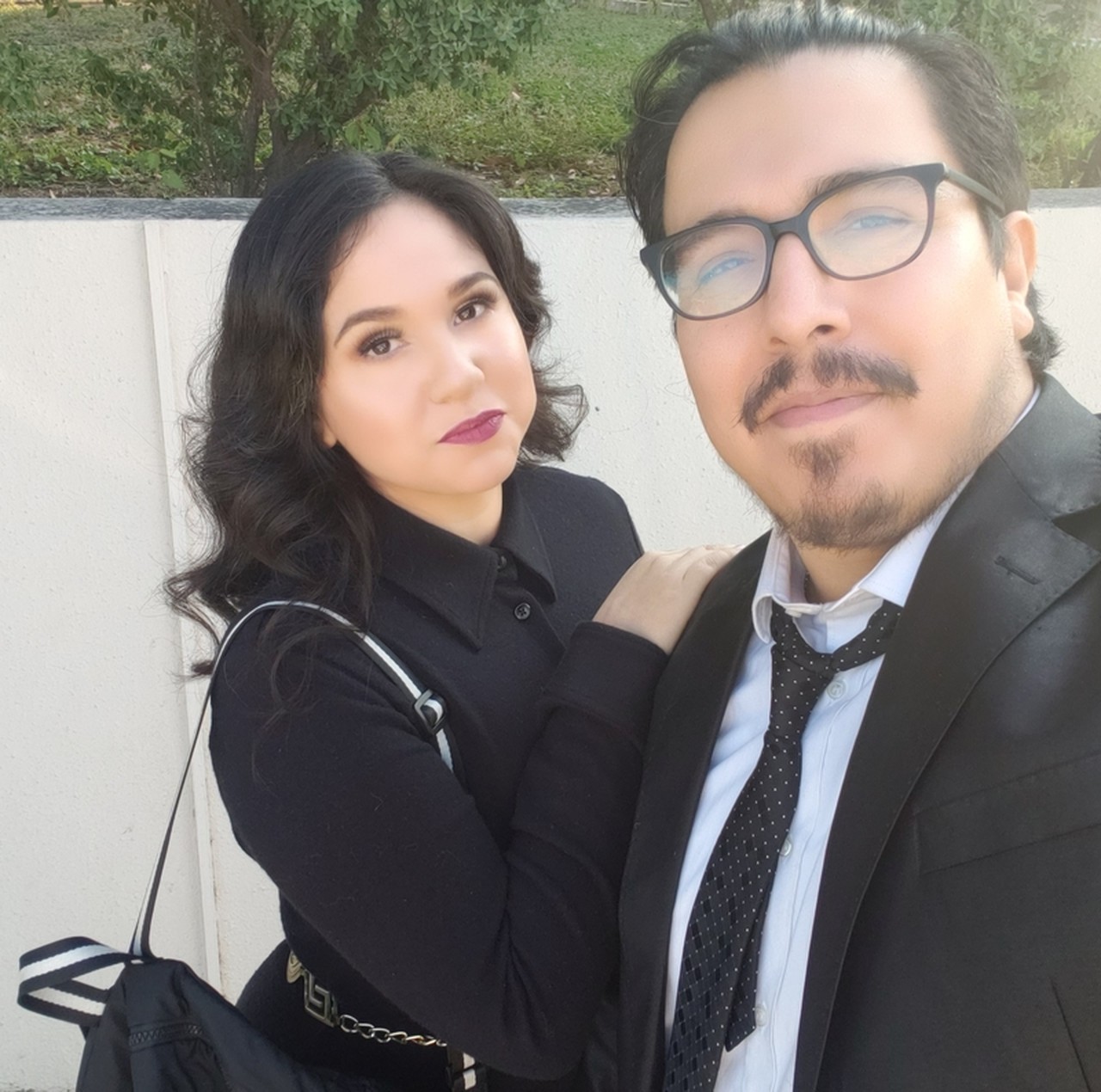 Luis Rebollar's profile picture
