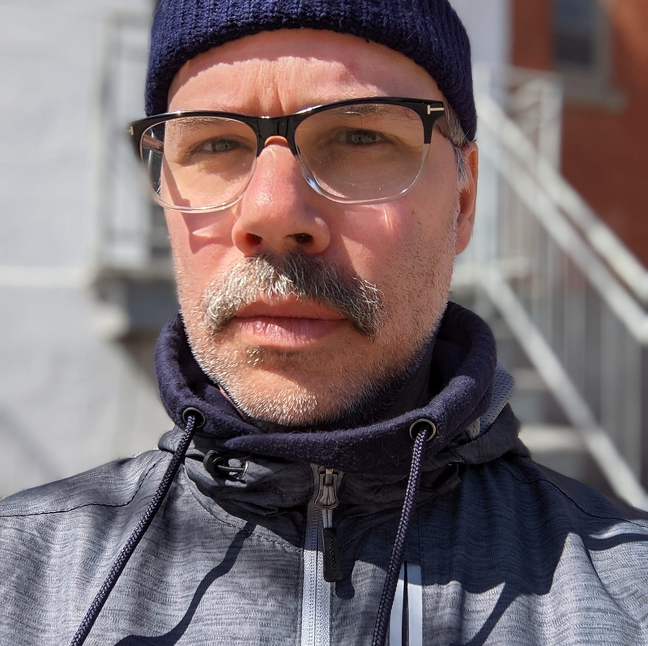 Maxime Archambault-Chapleau's profile picture