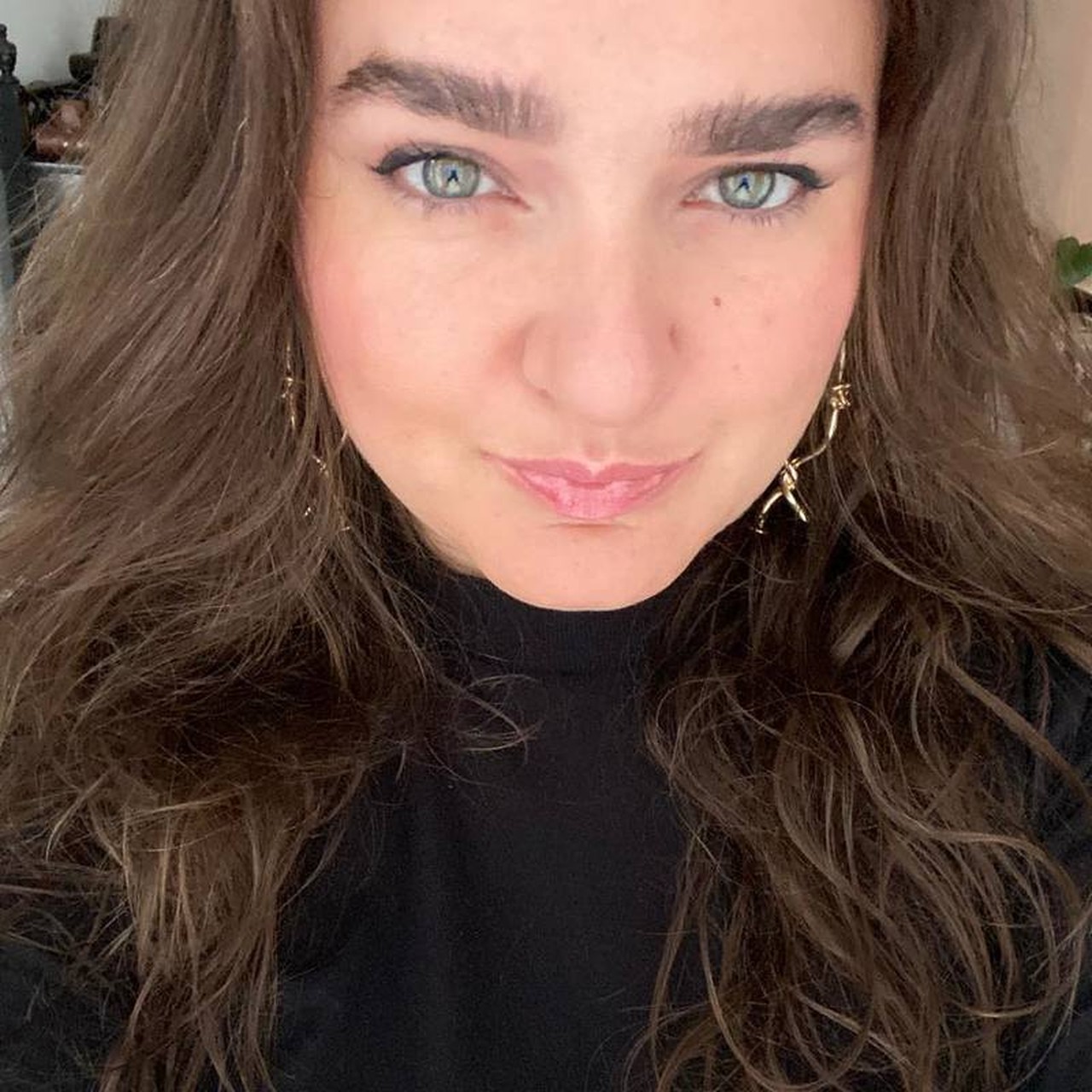Claudia Cimpan's profile picture