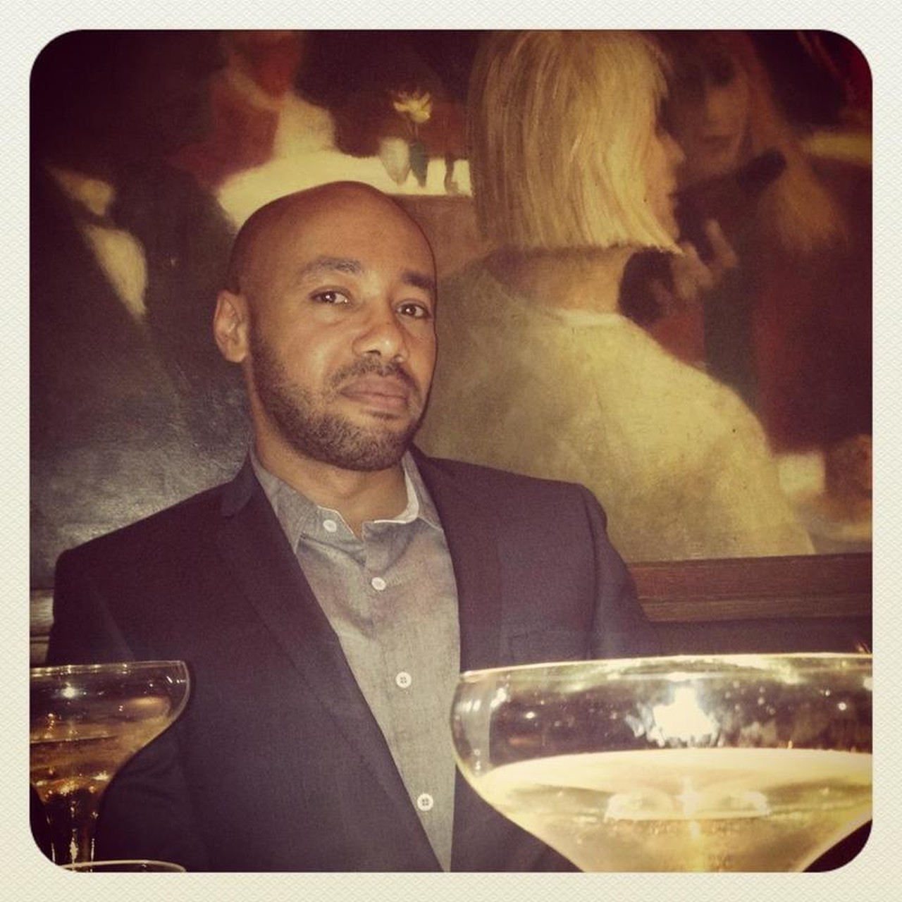 Murtada Elfadl's profile picture