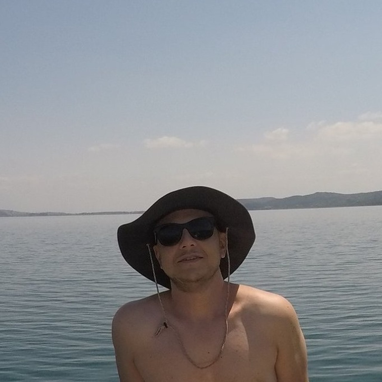Mustafa Abbasoğlu profil fotosu