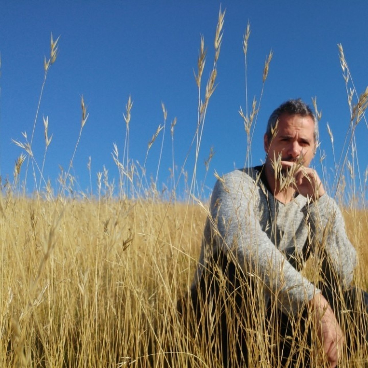 Ivan Jasiković's profile picture