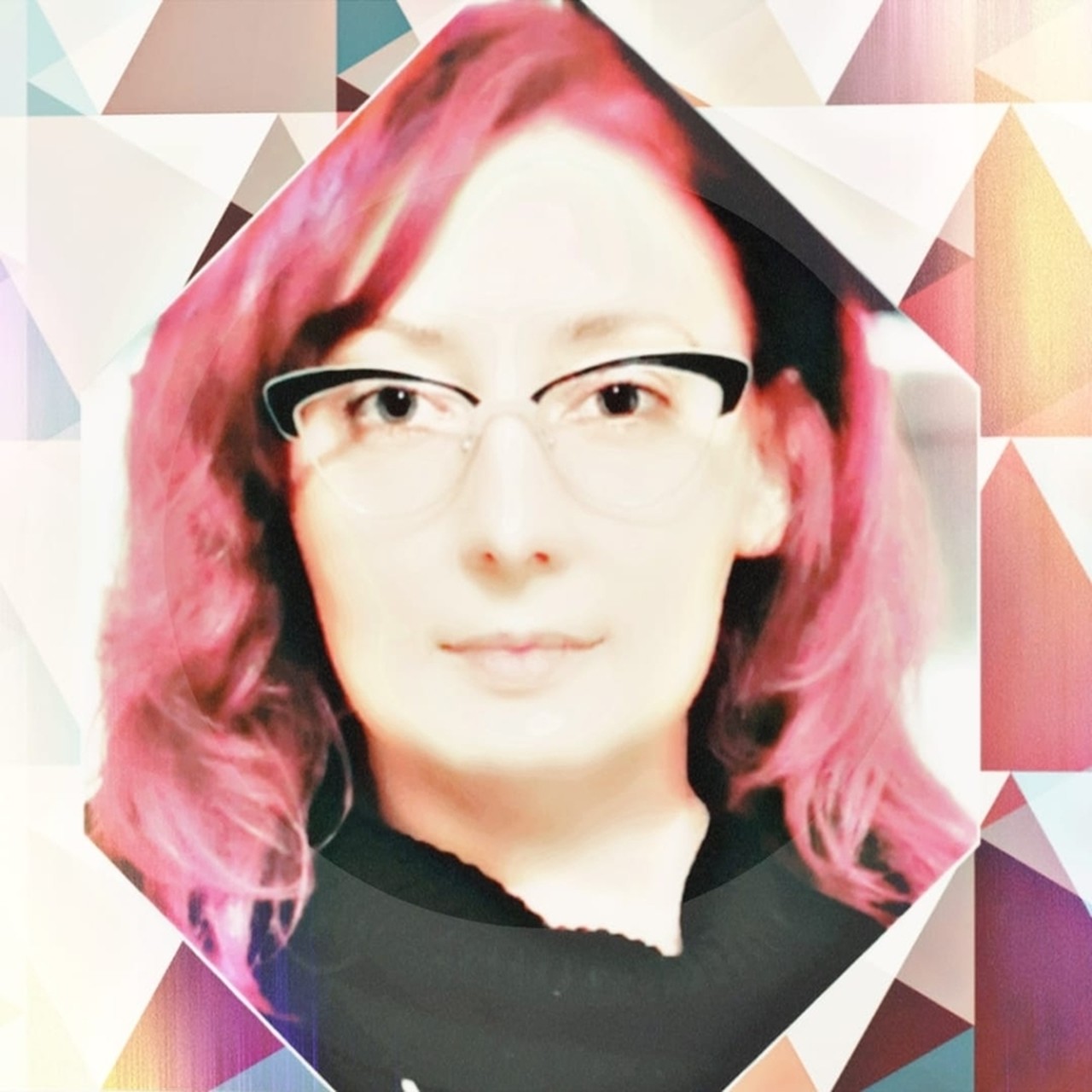 Anca Maco's profile picture