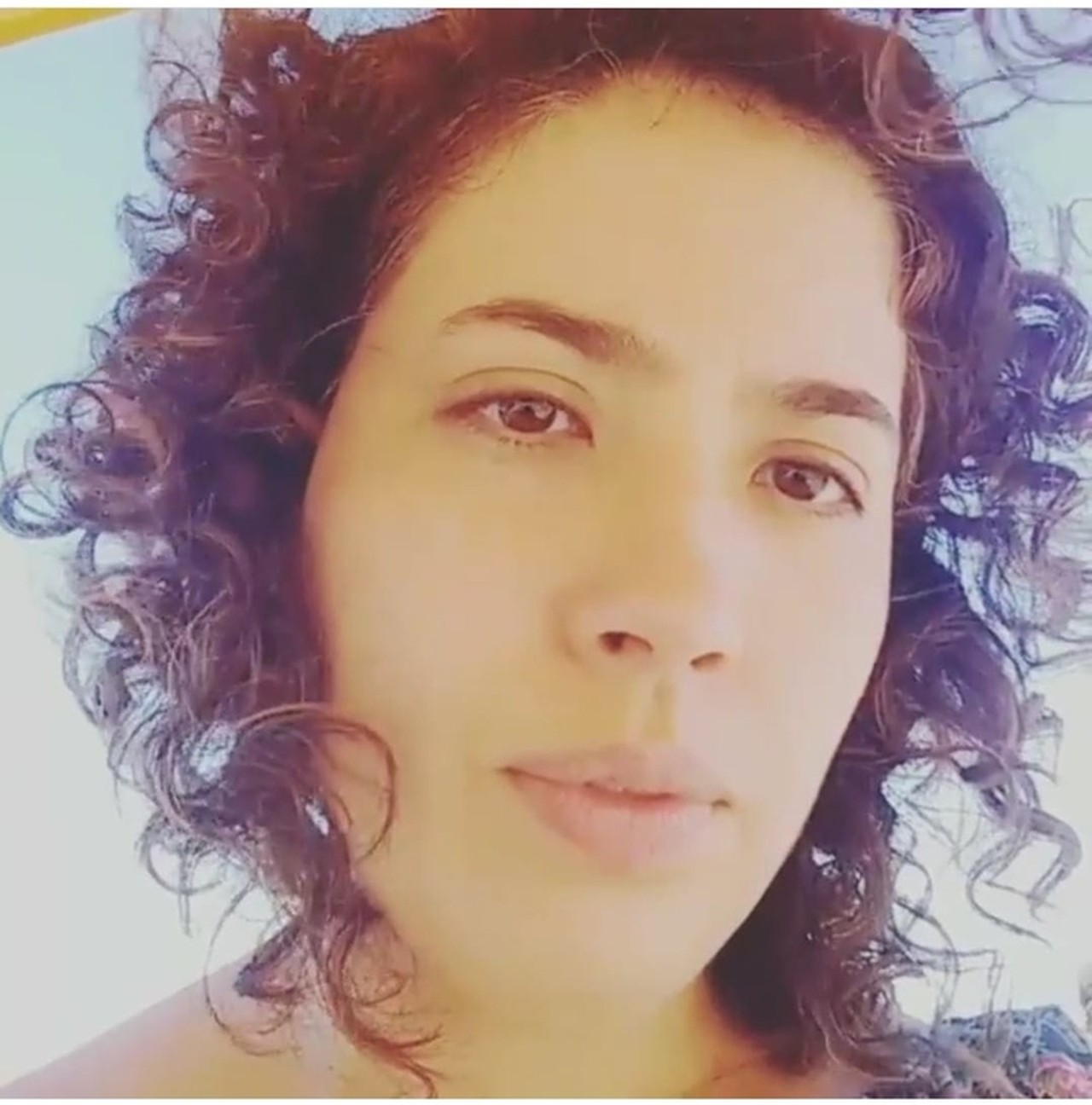 Iomana Rocha's profile picture