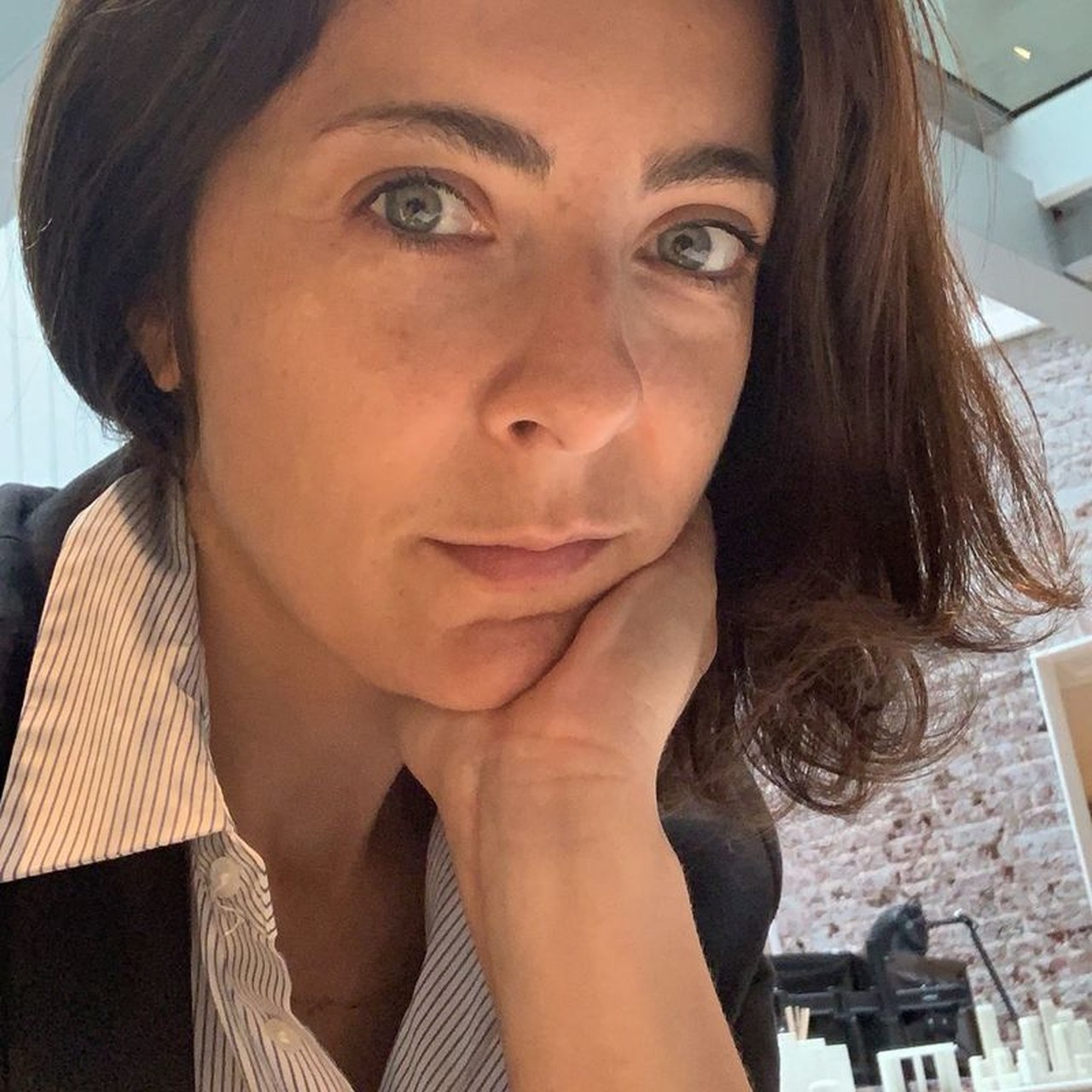 Valentina Marcone's profile picture