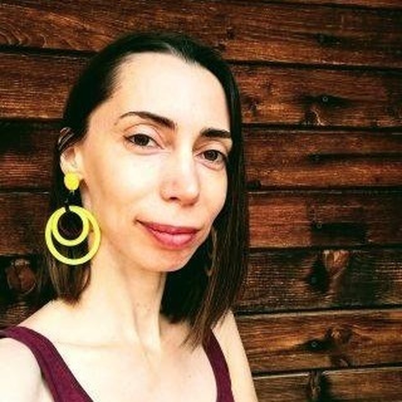 Valentina Tirlea's profile picture