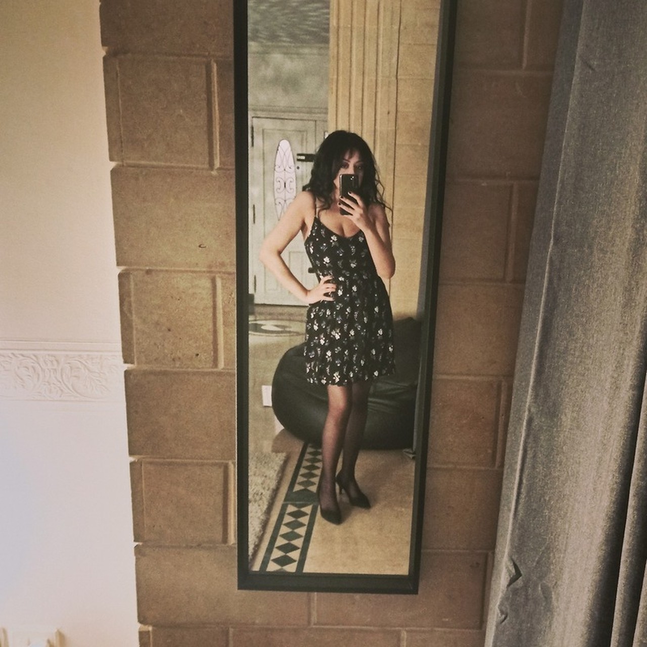Sarah Zidan's profile picture