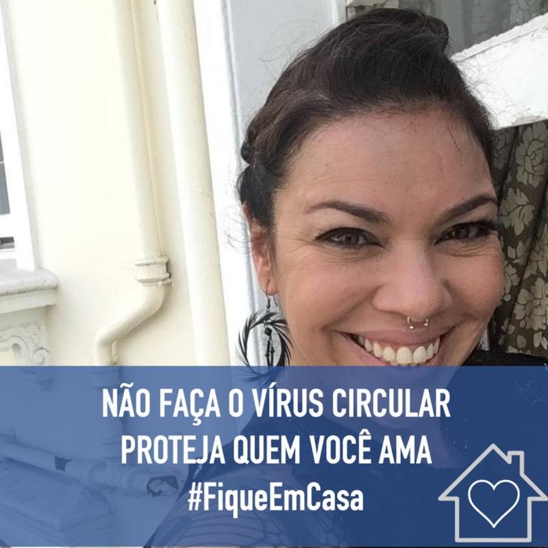 Marcela Cardoso's profile picture
