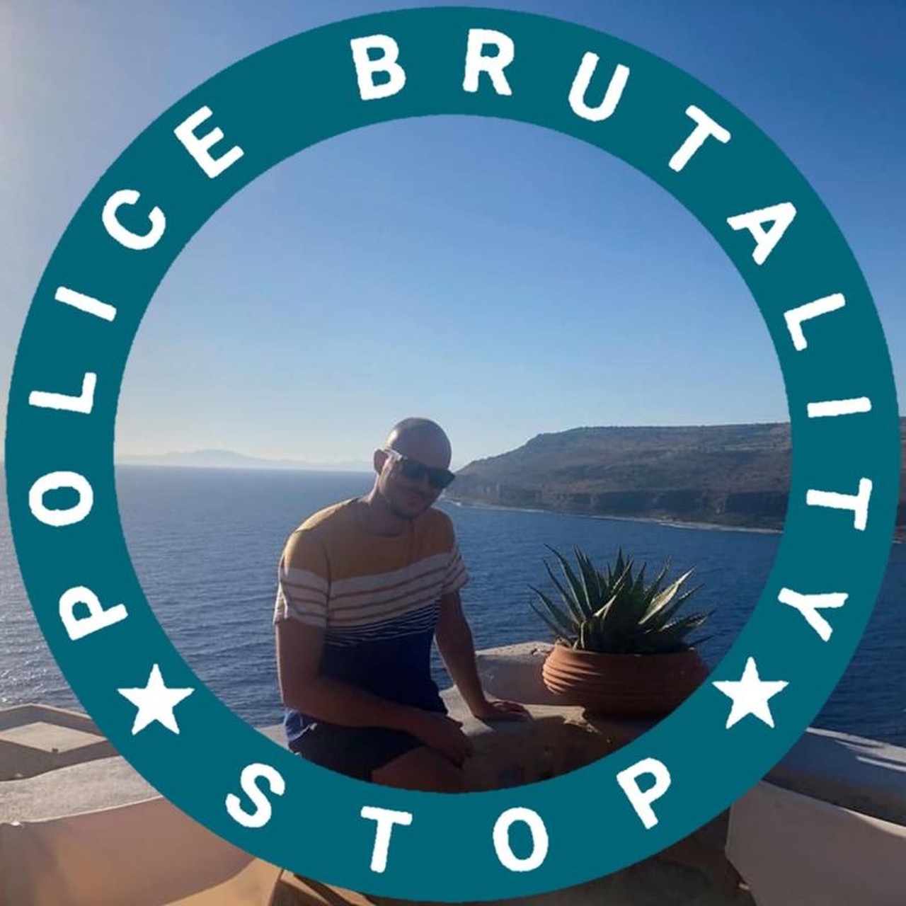 Foto de perfil de Panagiotis Pergantis
