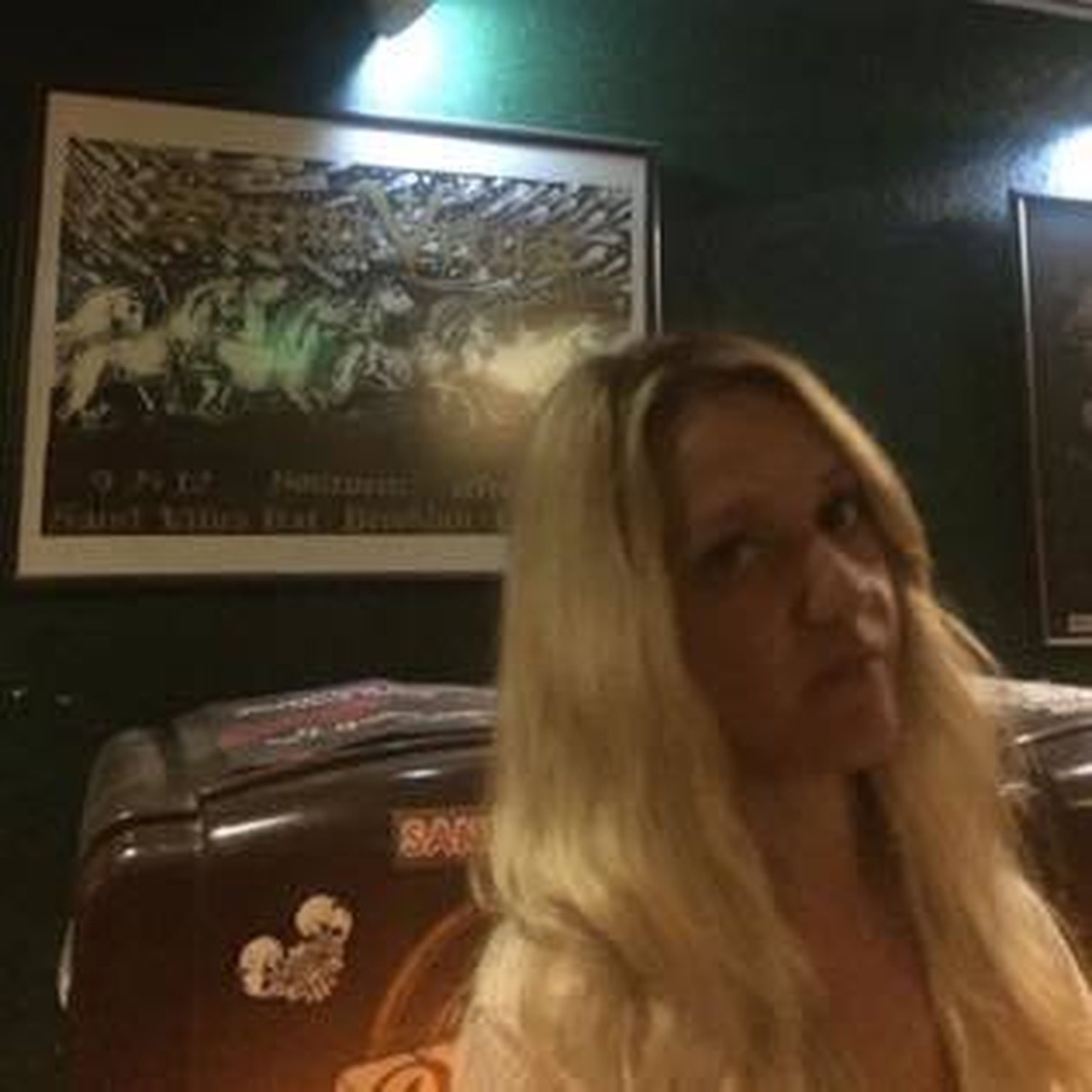 Photo de profil de Gozde Naiboglu