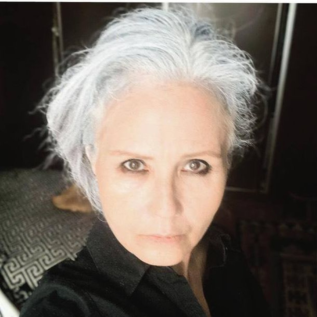Taty's profile picture