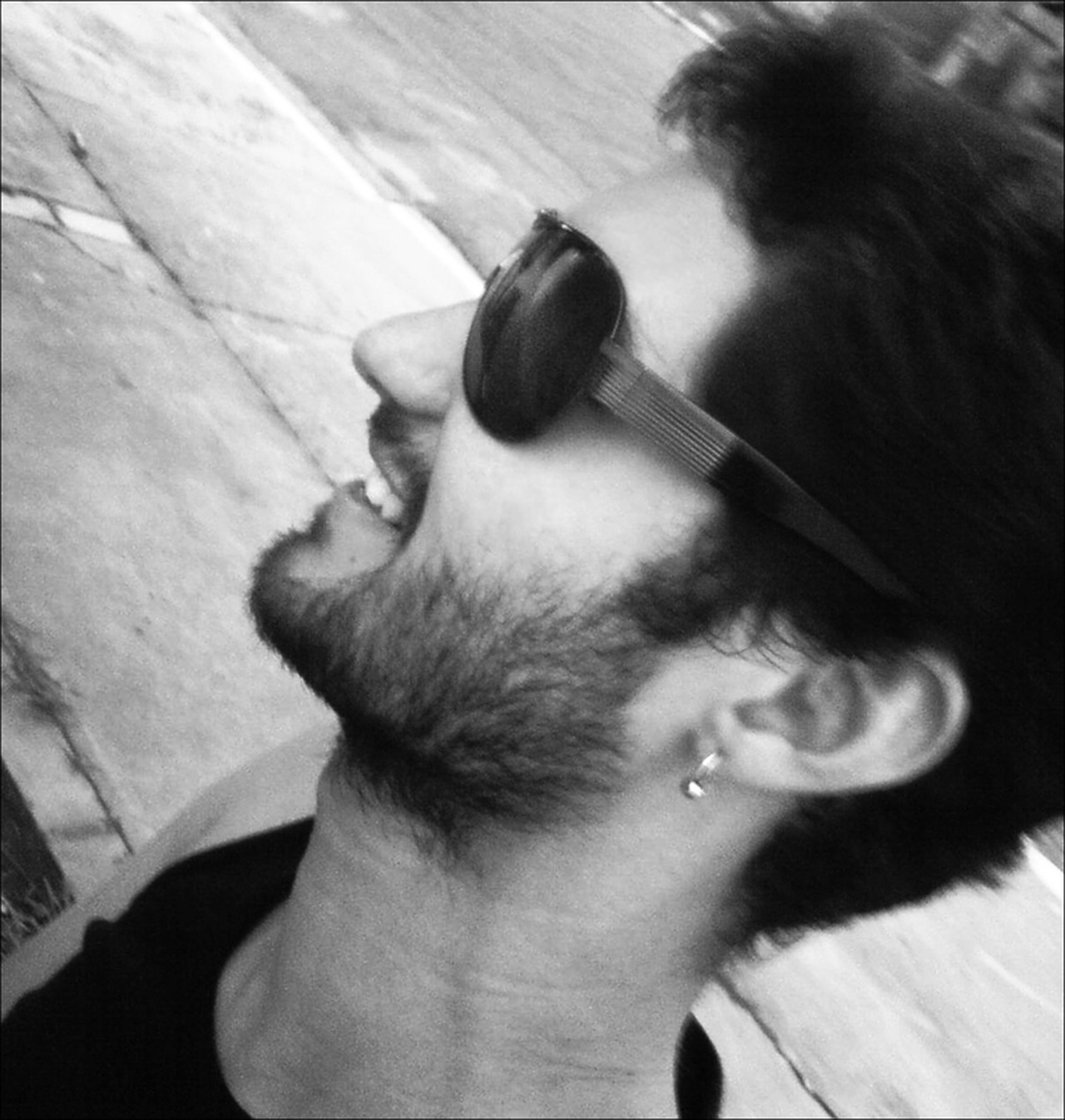Luis Augusto Suassuna e Bega's profile picture