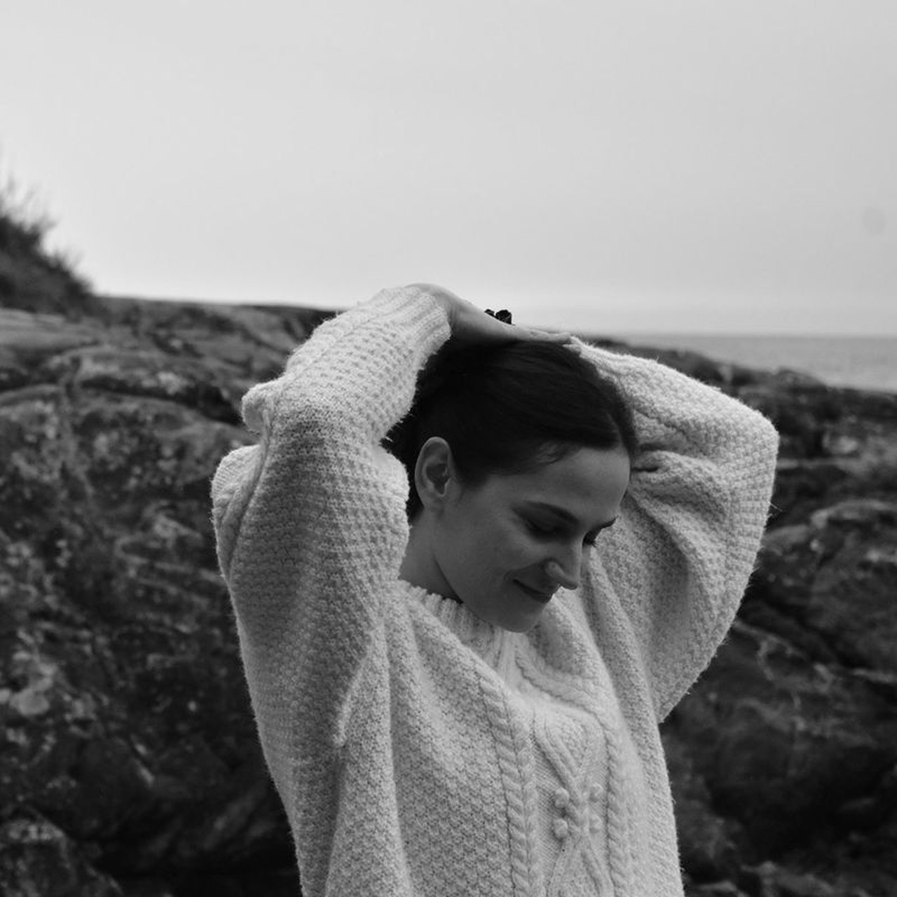 Kinga Binkowska's profile picture