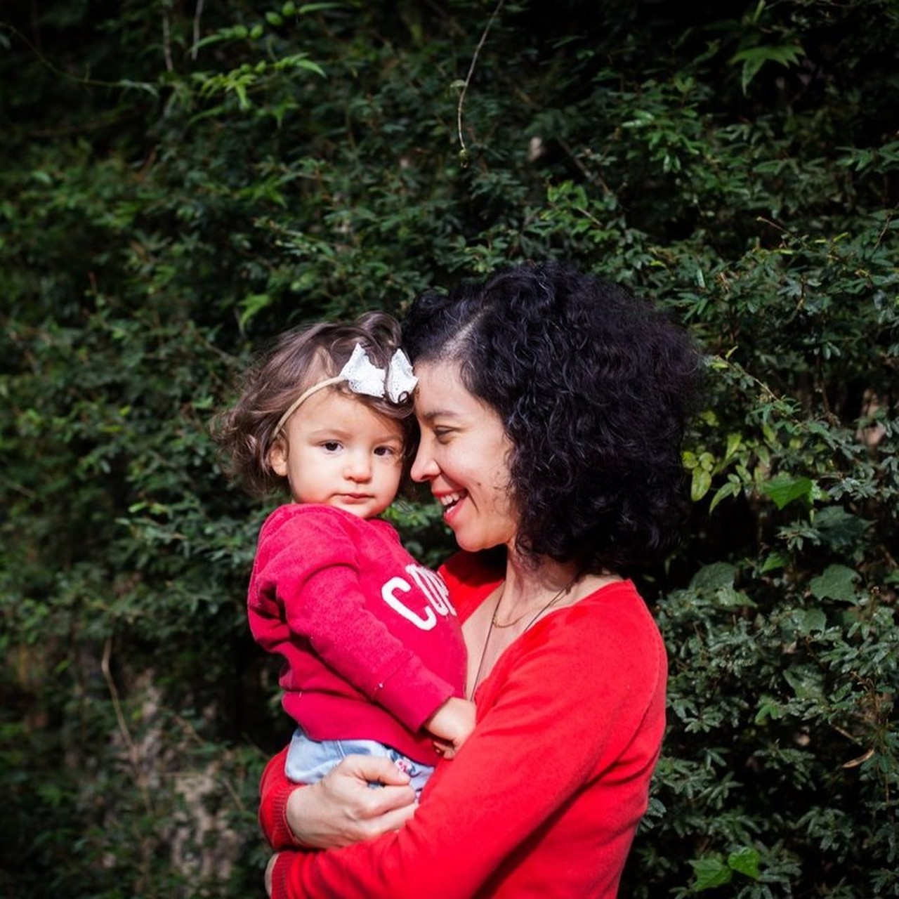 Photo de profil de Marilia Cabral