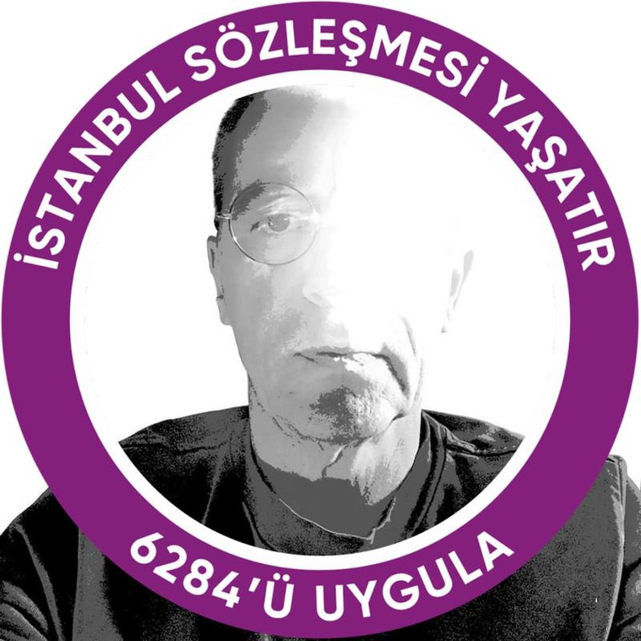 Ekmel Ertan's profile picture