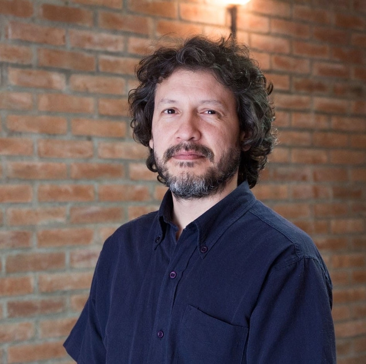 Immagine del profilo di Nelson Paredes