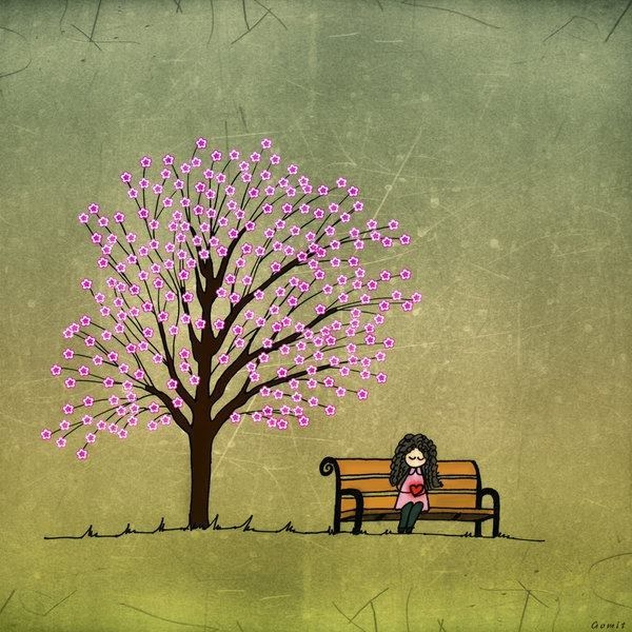 Banu Semiz's profile picture