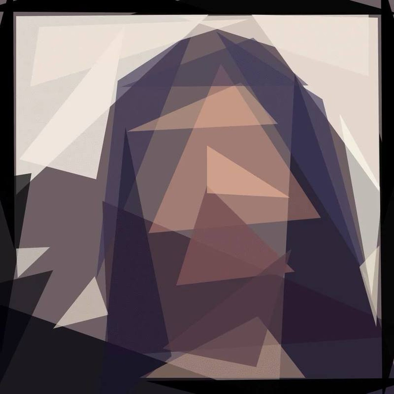 nerdwise's profielfoto 