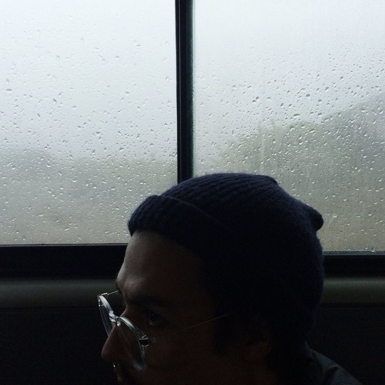 Elider Elizondo profil fotosu