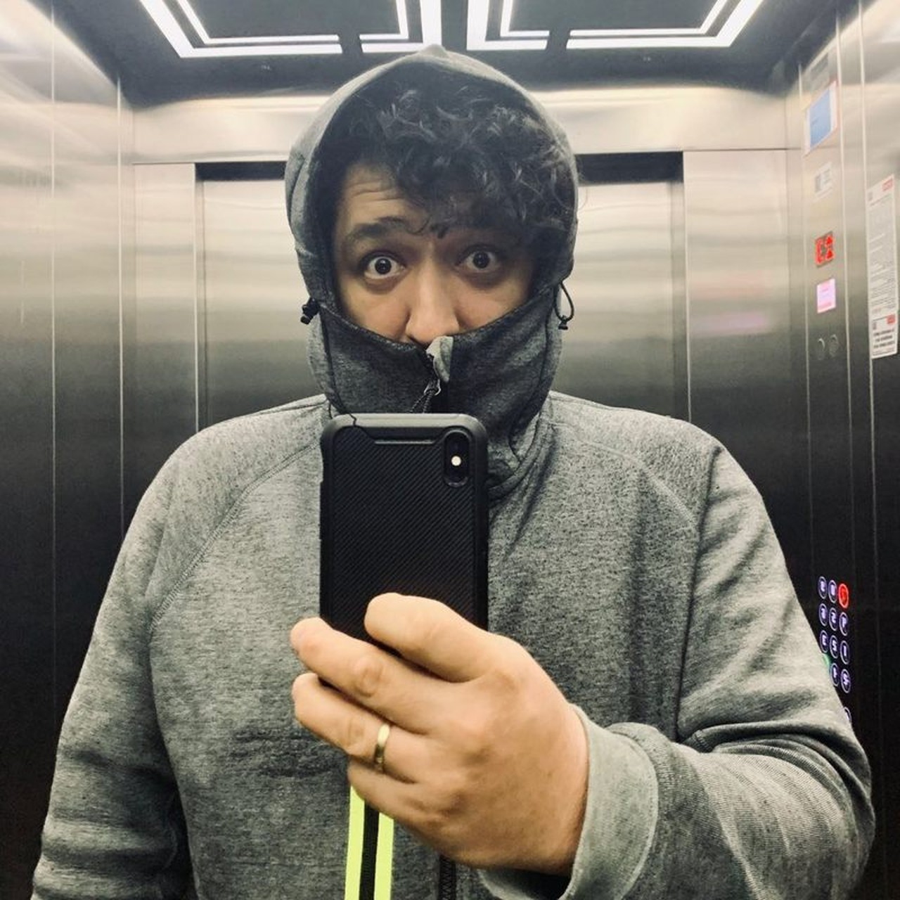 EMRE AVCAR's profile picture