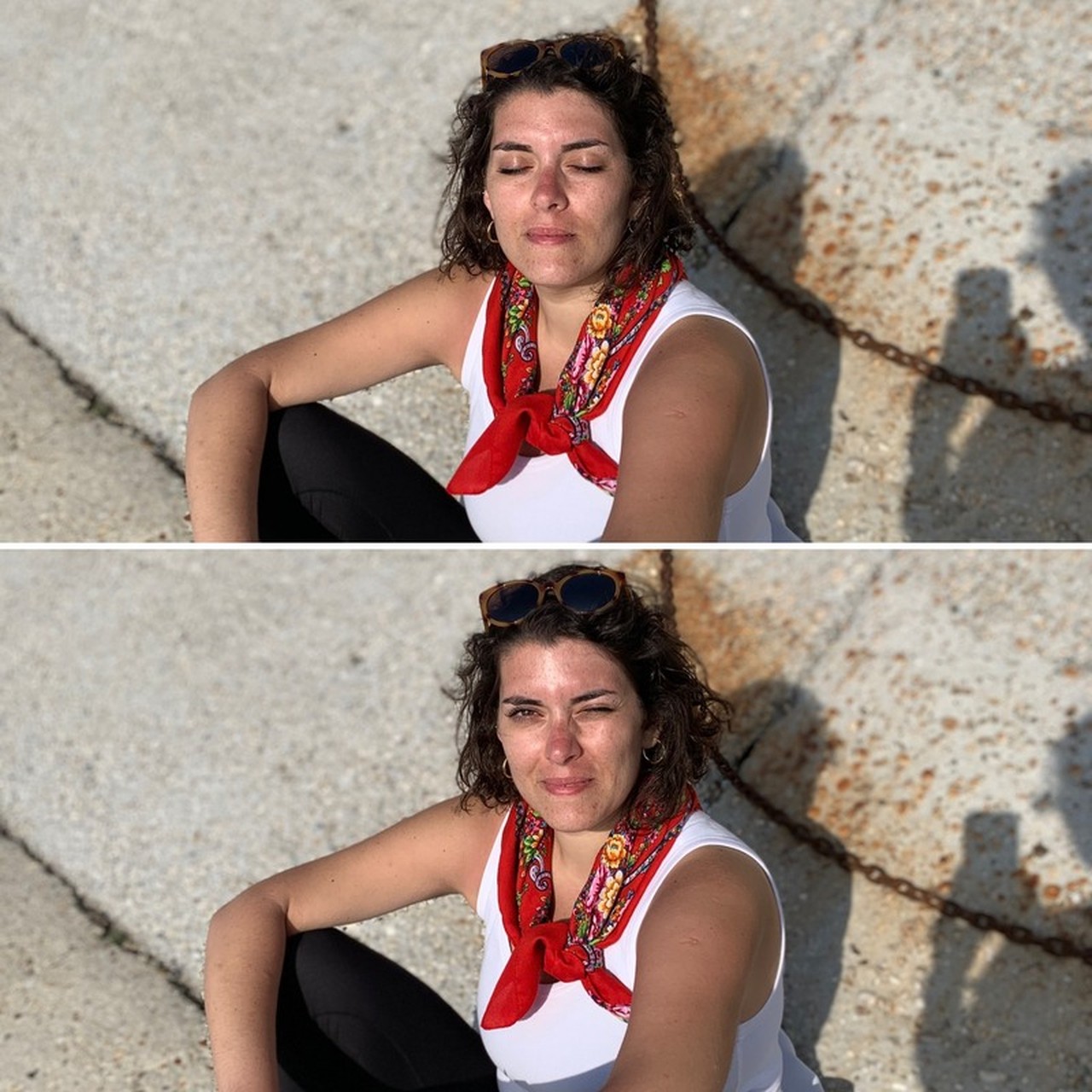Photo de profil de Ekin Koca