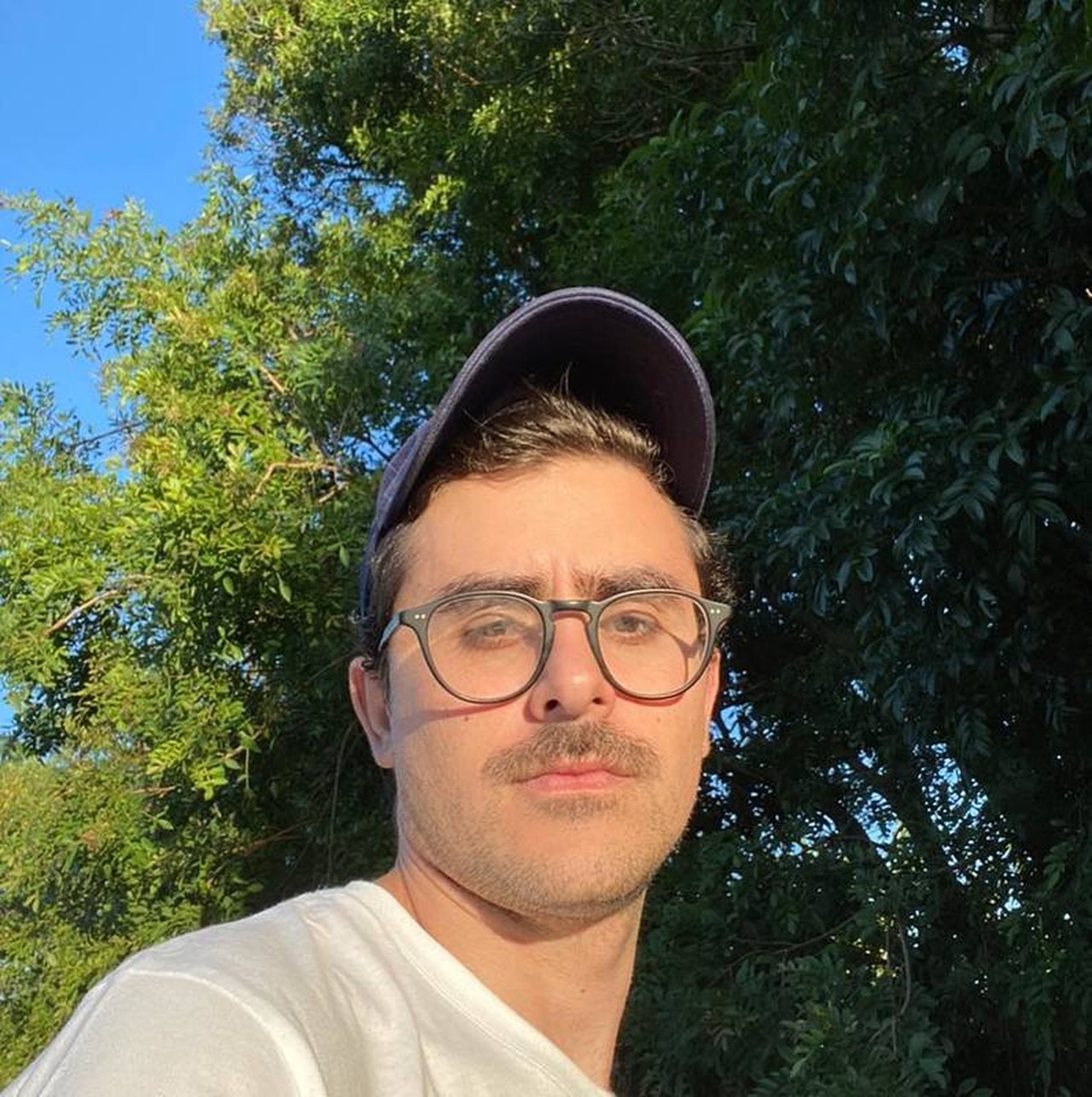 Fernando Nogari profil fotosu