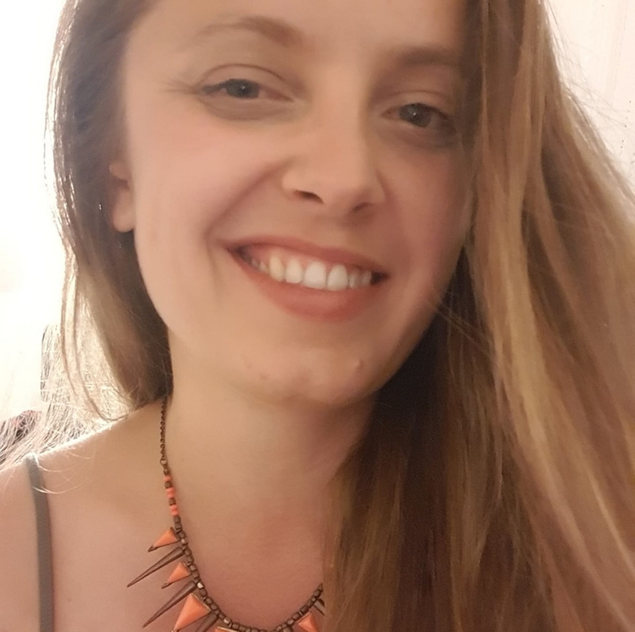 Kathulu's profile picture