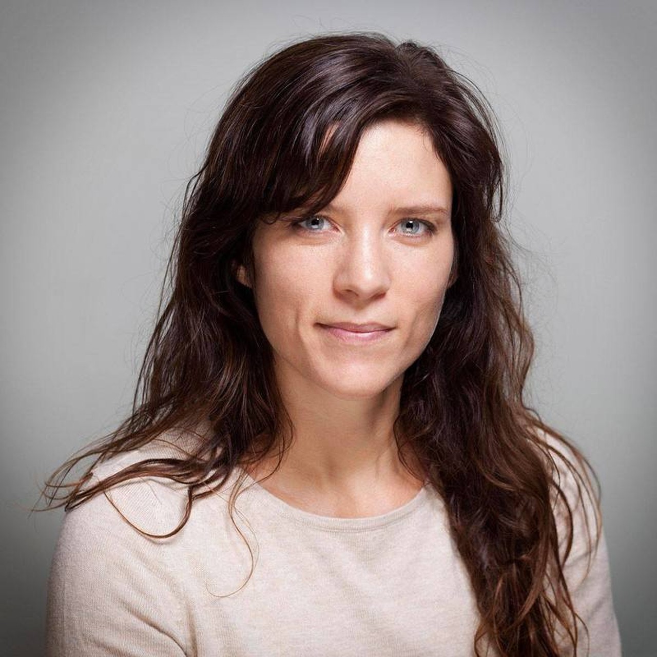 Marie-Claude Hamel's profile picture