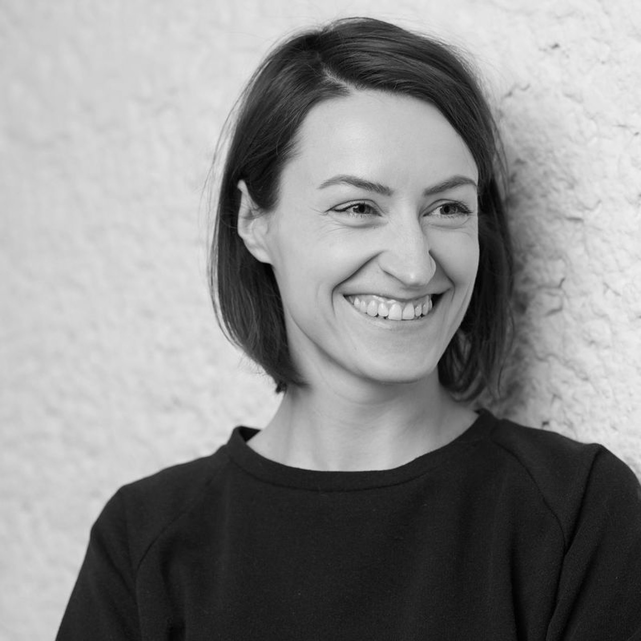 Giedrė Burokaitė's profile picture