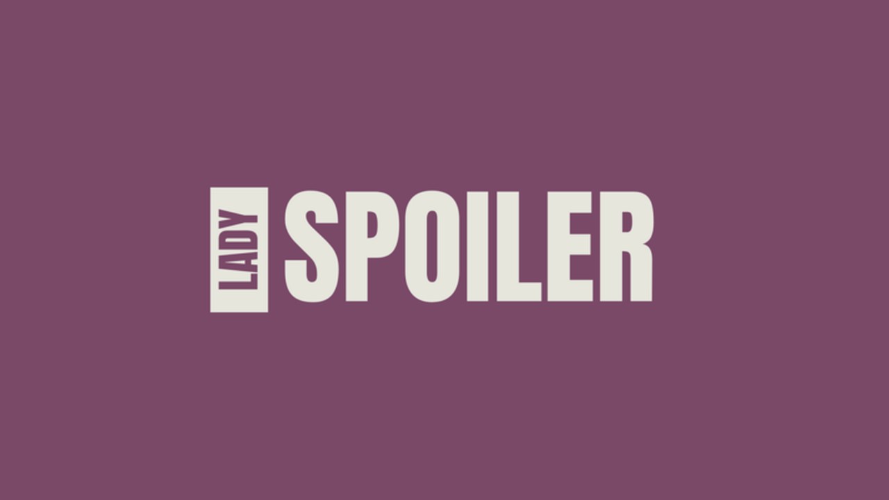 Lady Spoiler's profile picture