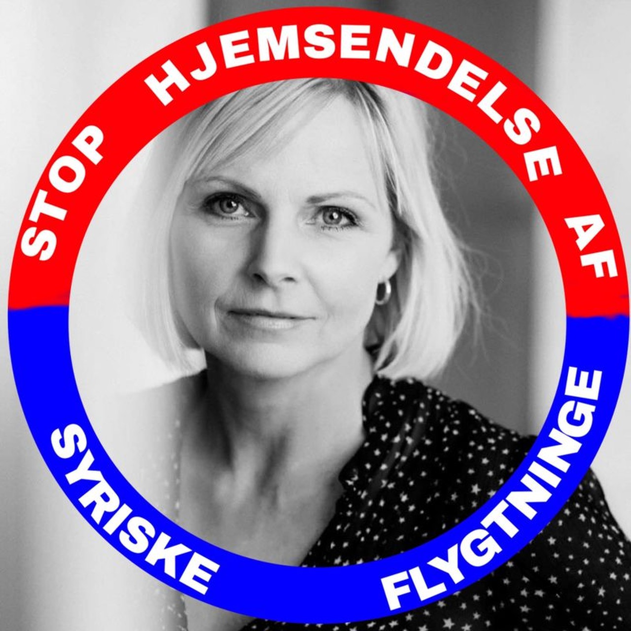 Mette-Ann Schepelern's profile picture