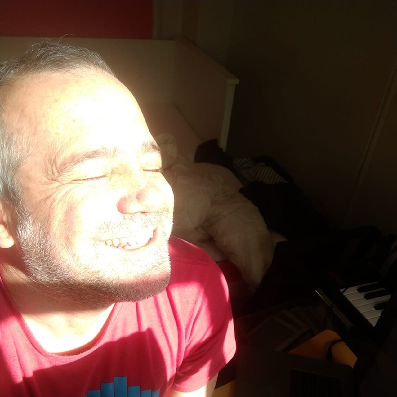 user_profile:user_profile.profile_picture
