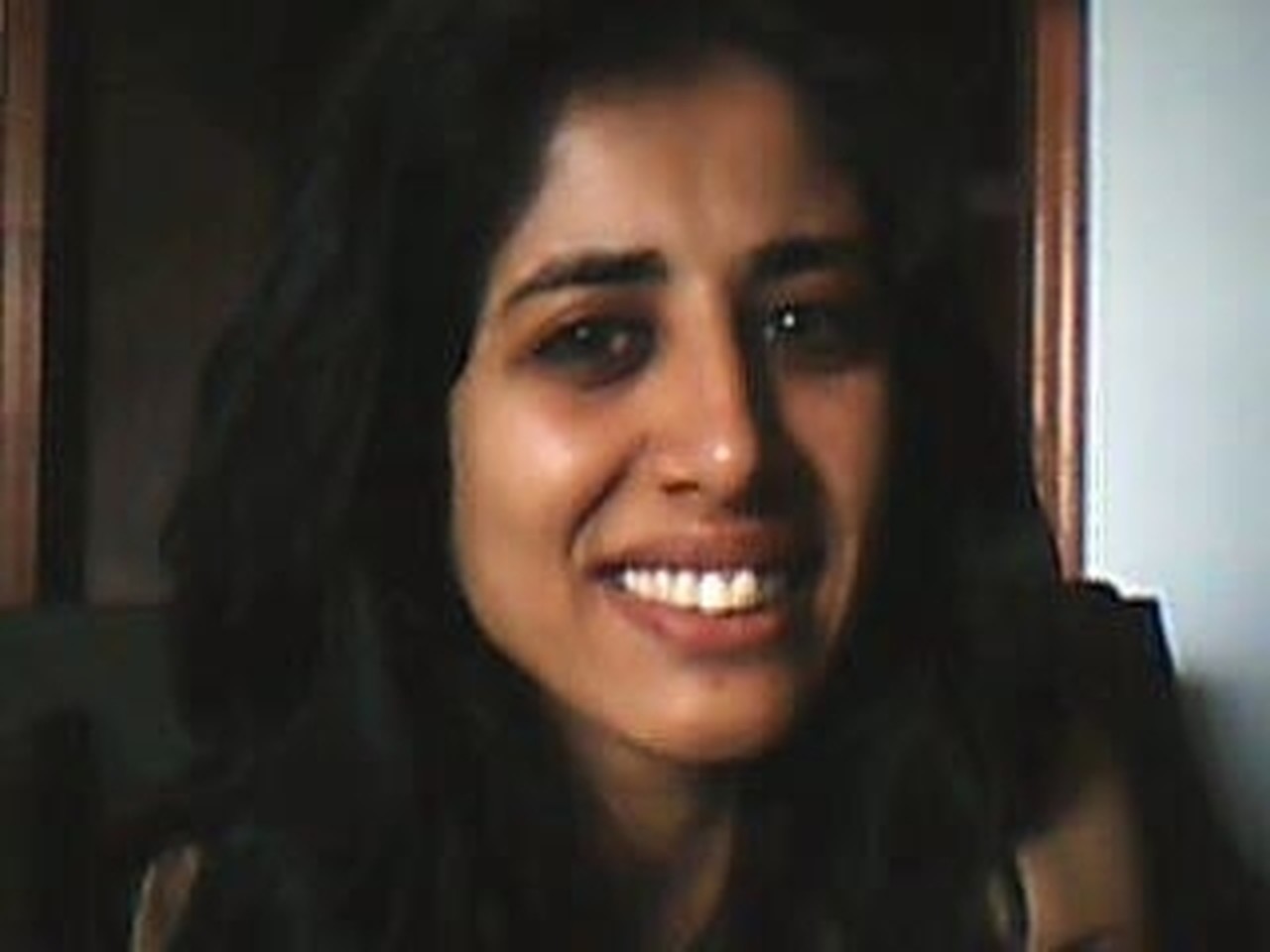 Babelia's profile picture